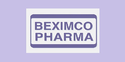 Beximco Farma Job Circular-2017