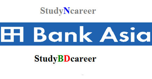 Bank Asia Limited Job Circular 2020