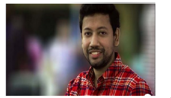 যেভাবে পড়লে এক মাসেই ৪১ তম বিসিএসে চান্স সম্ভবঃ সুশান্ত পাল