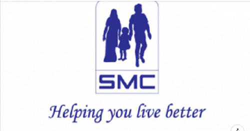 Social Marketing Company SMC Job Circular 2020