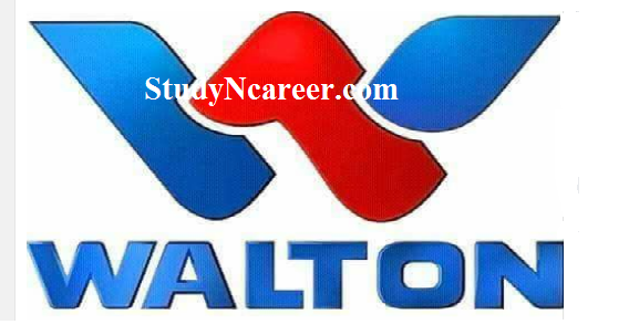 Walton Group Job Circular 2020