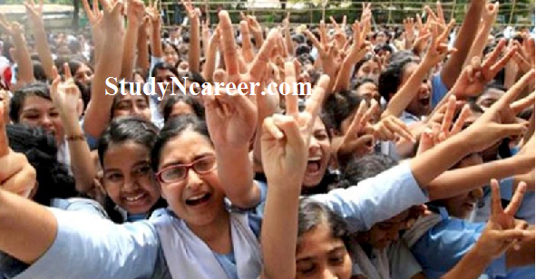 JSC Result 2019 BD Result