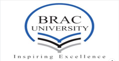 Brac University Job Circular 2020