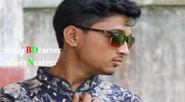 HSC examiner dies in fever-breathing in Comilla