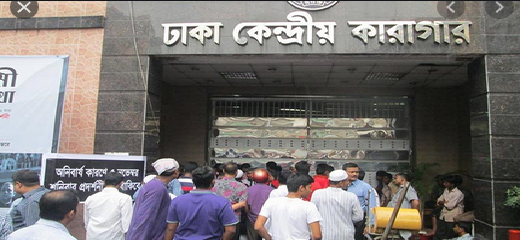3100 prisoners can be released.
