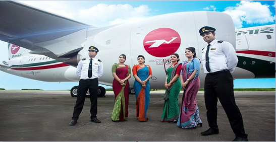 Biman Bangladesh Airlines Job Circular 2020