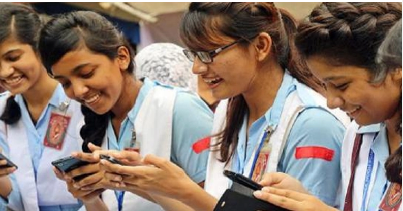 SSC Result 2020 – All Board