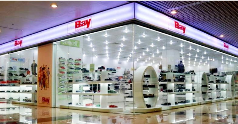 Bay Group Job Circular 2020 www.baygroup.com.bd