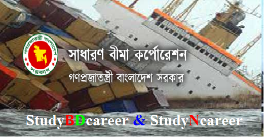 Jiban Bima Corporation JBC Job Circular 2020