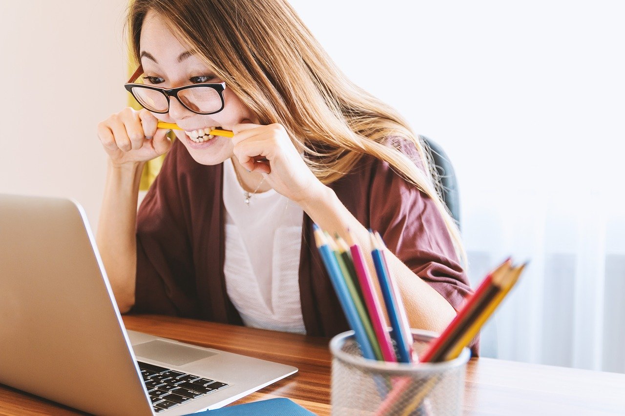Check Out These Tips for Studying for Final Exams