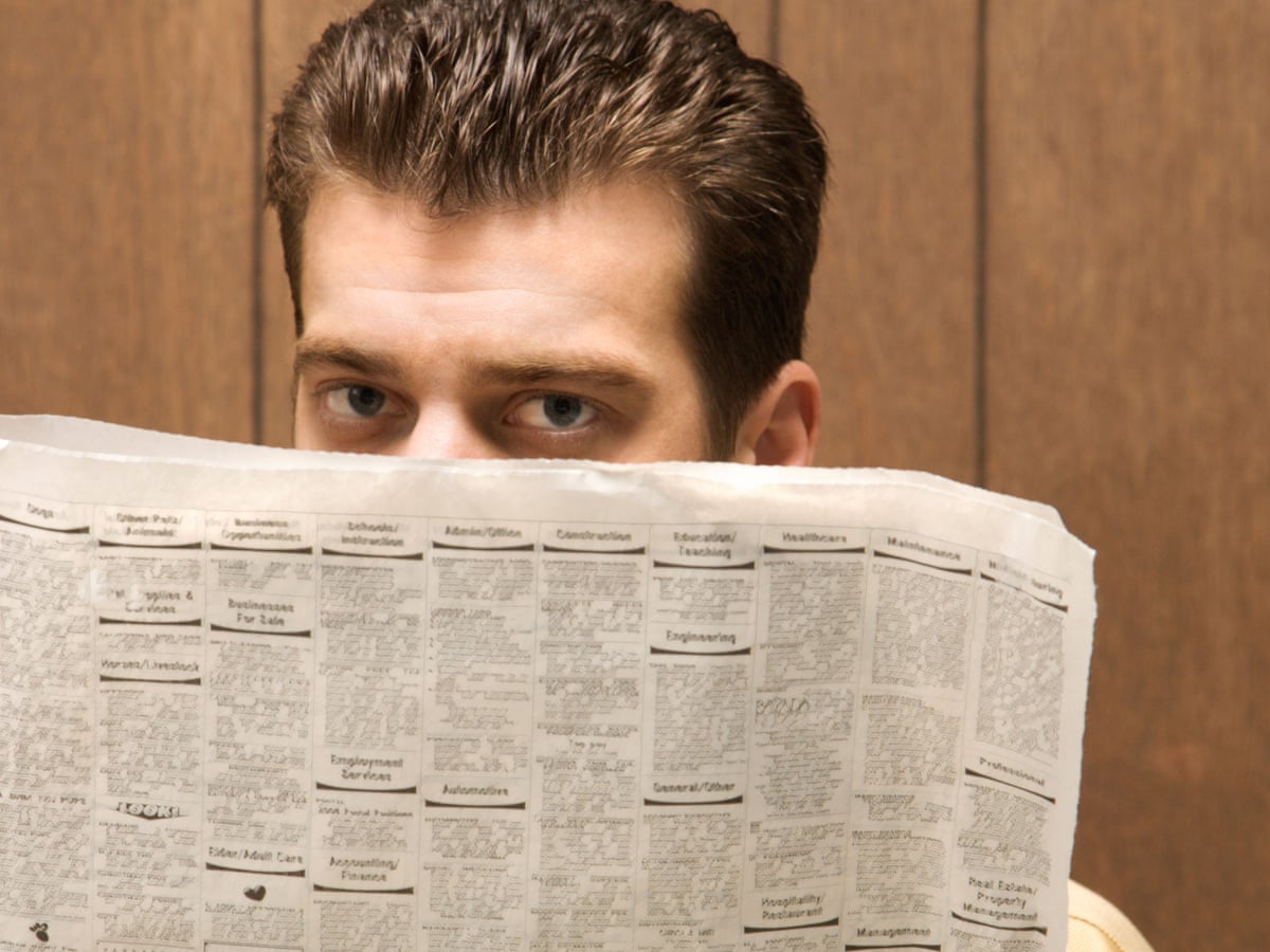 Best New Journalism Job Opportunities Monday 10/12 Study N Career