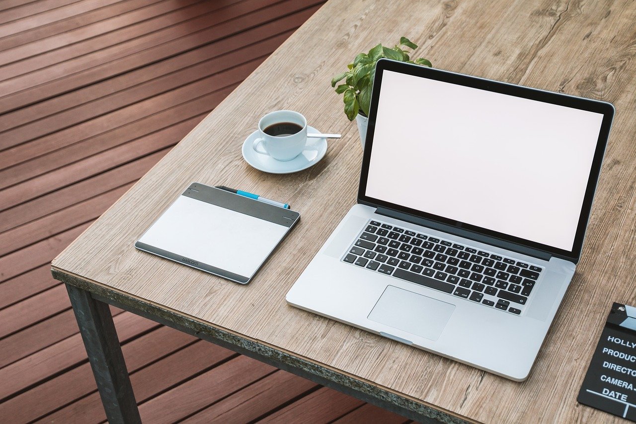 An Overview of Online Marketing: How and Where to Apply for Jobs