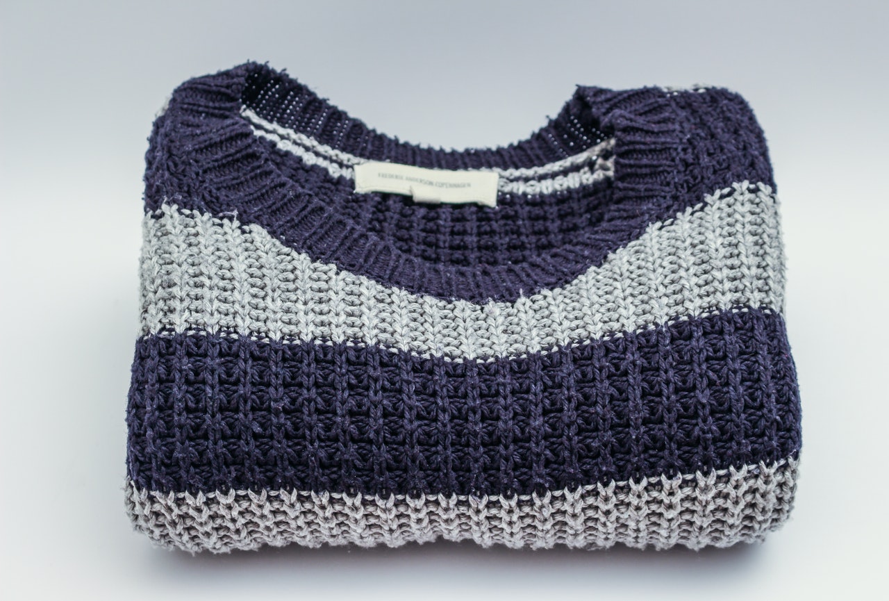 Best New Knitwear Design Job Opportunities - Thursday 11/12