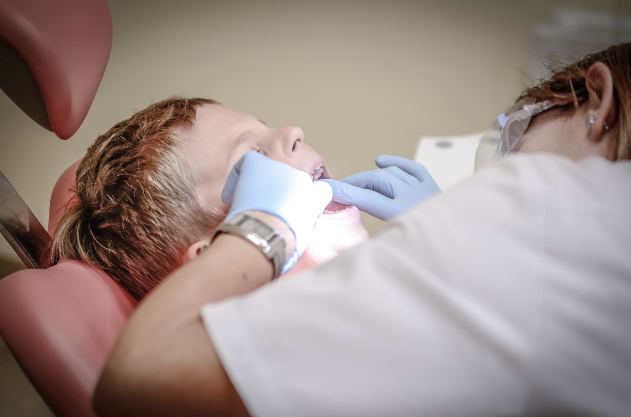 Best New Dental Hygienist Job Opportunities - Thursday 11/19